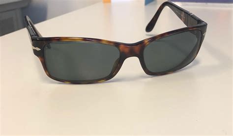 persol 2803s review